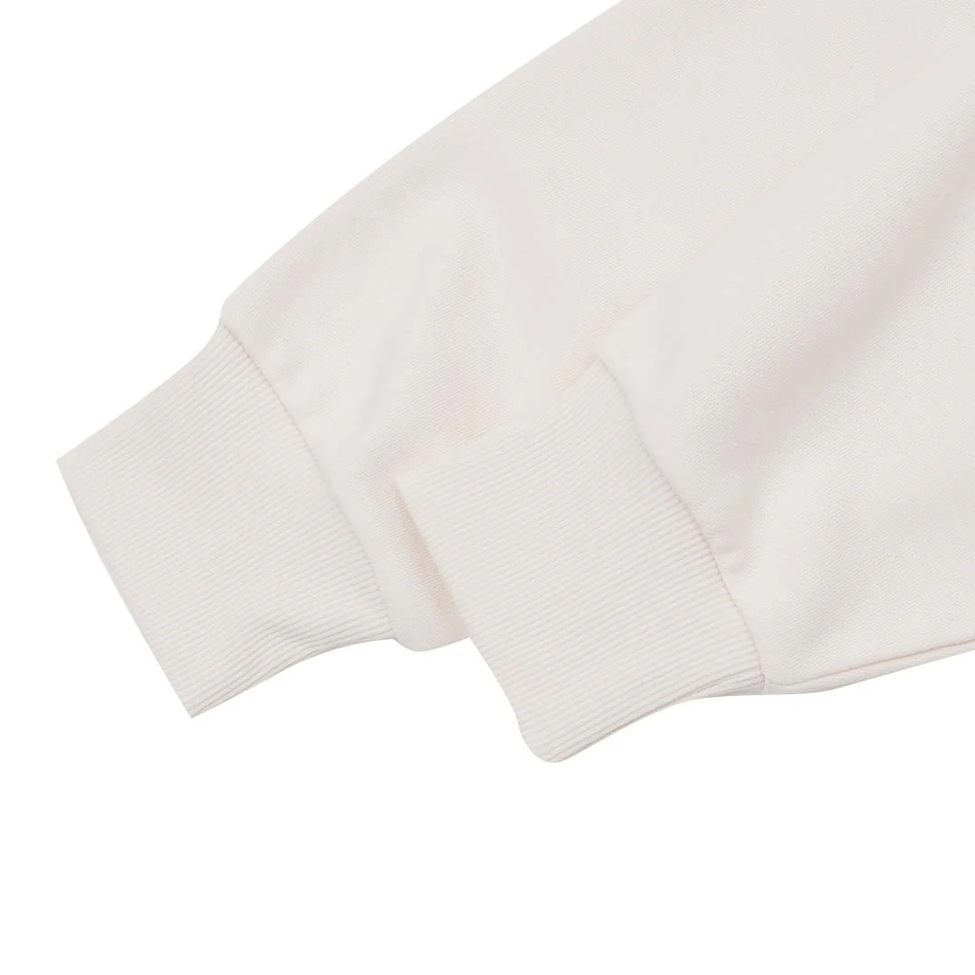 ქალის ჯემპრი