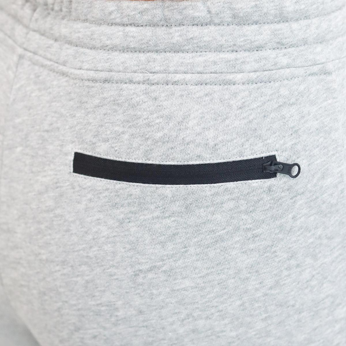 ქალის შარვალი