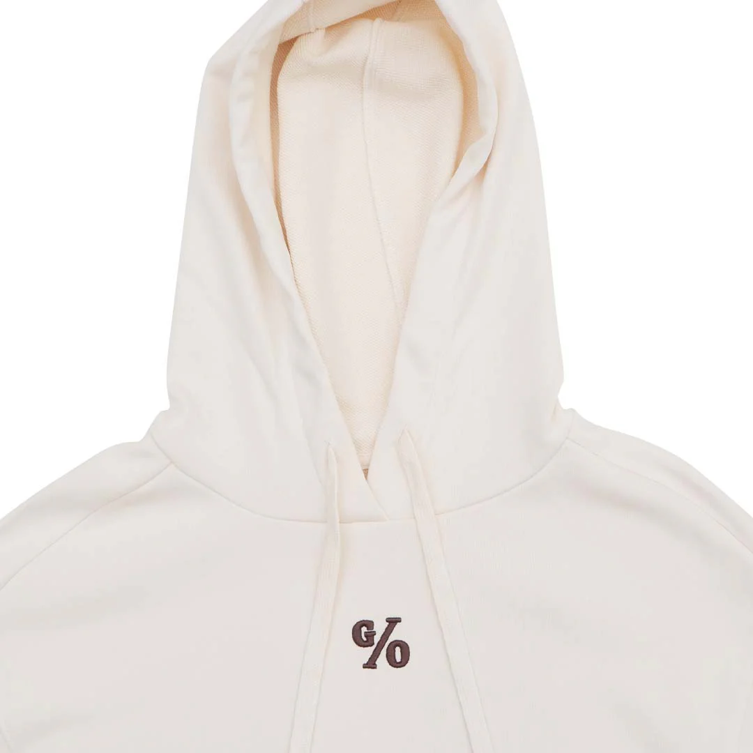 ქალის ჯემპრი