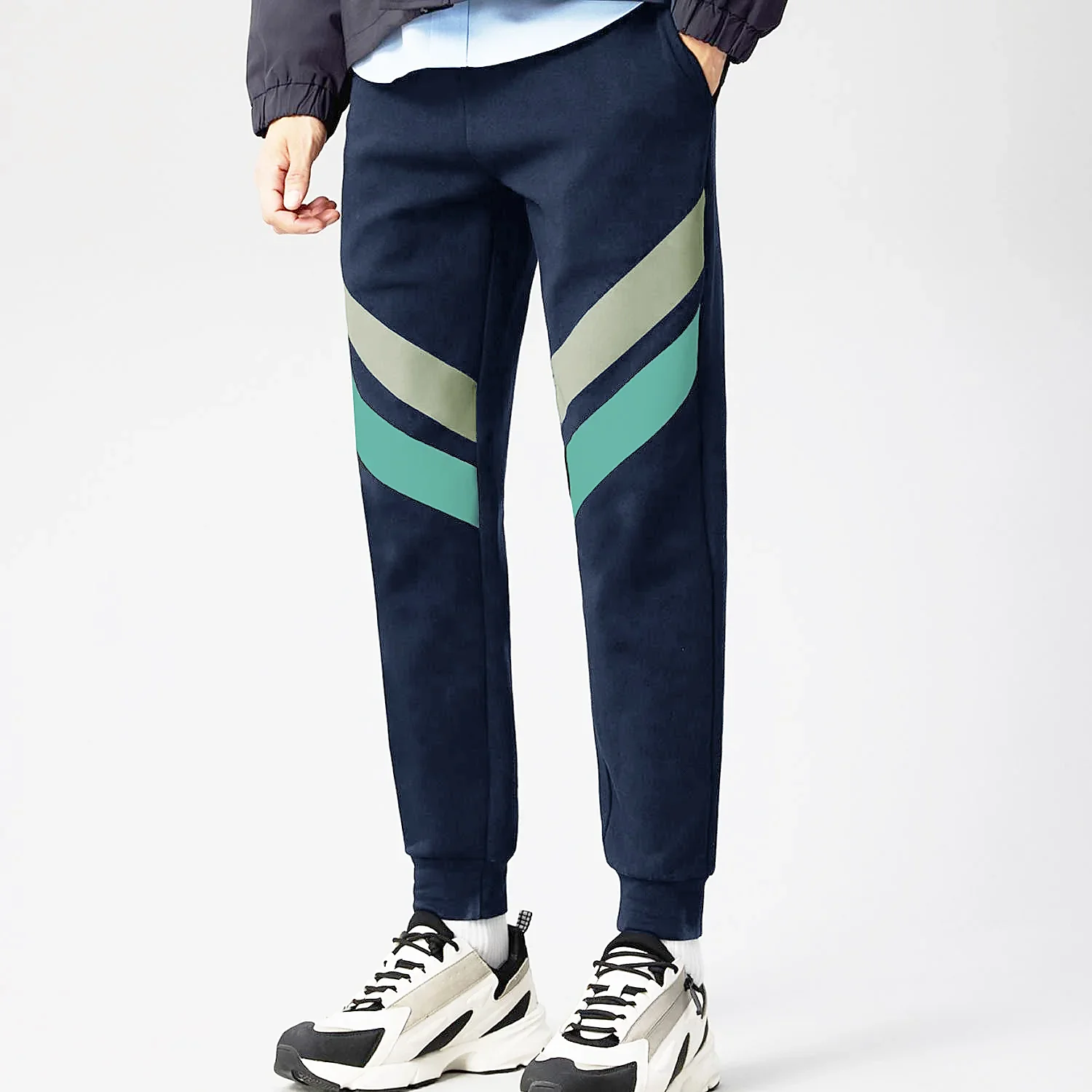 Giordano სპორტული შარვალი