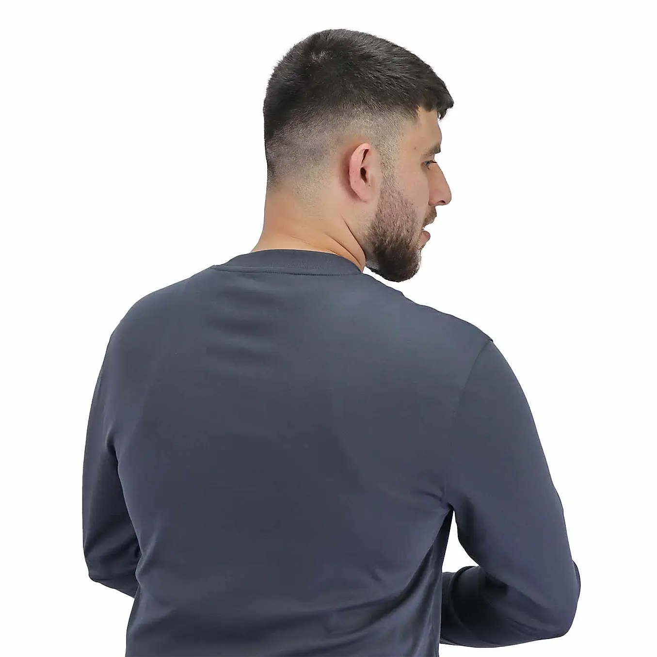 მაისური