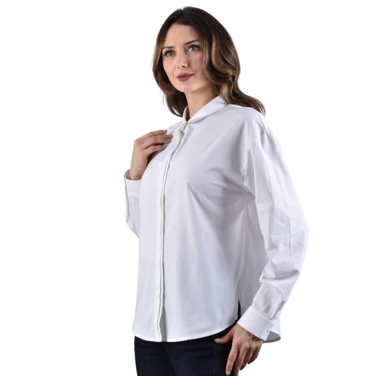 ქალის მაისური