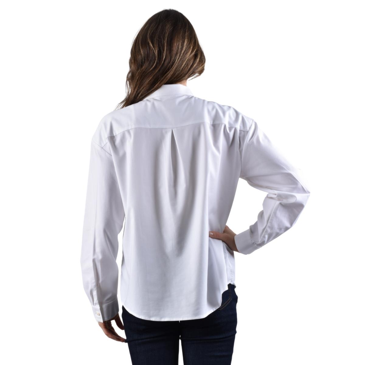 ქალის მაისური