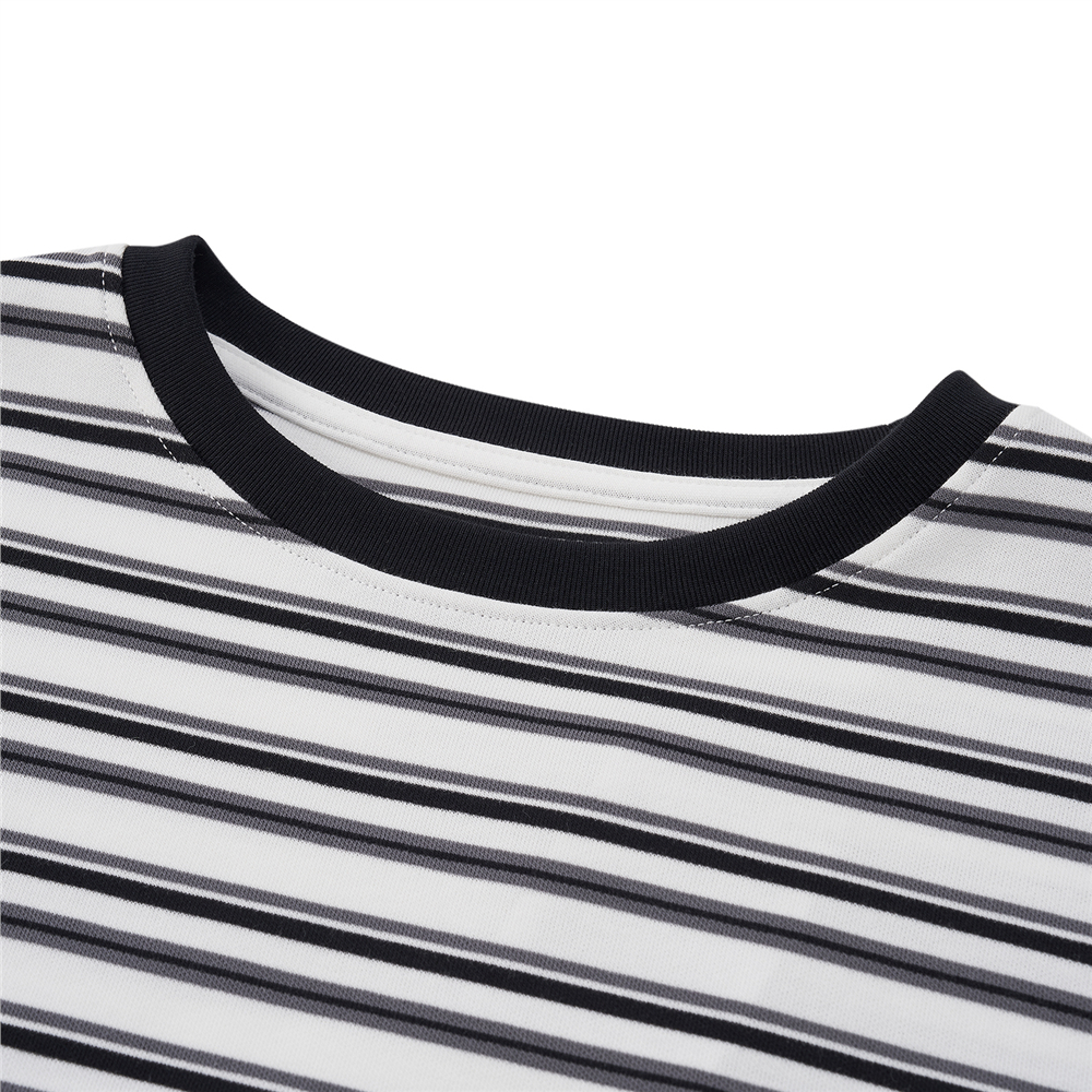 ქალის მაისური