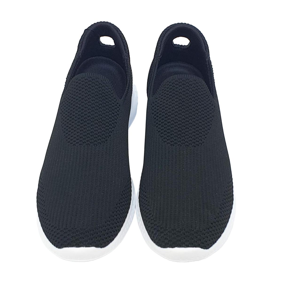 ფეხსაცმელი