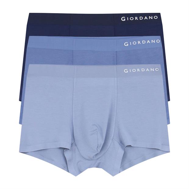 თეთრეული (1 ცალი)