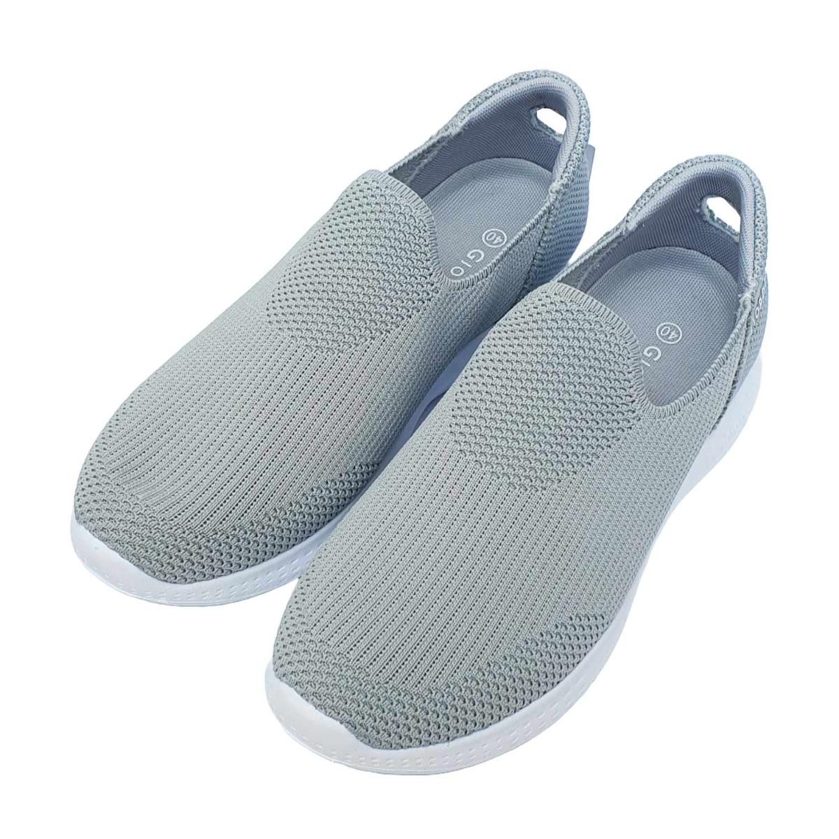 ფეხსაცმელი