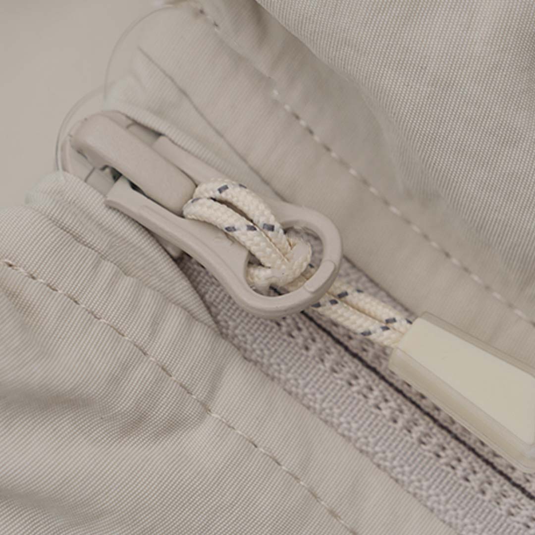 ქალის ქურთუკი