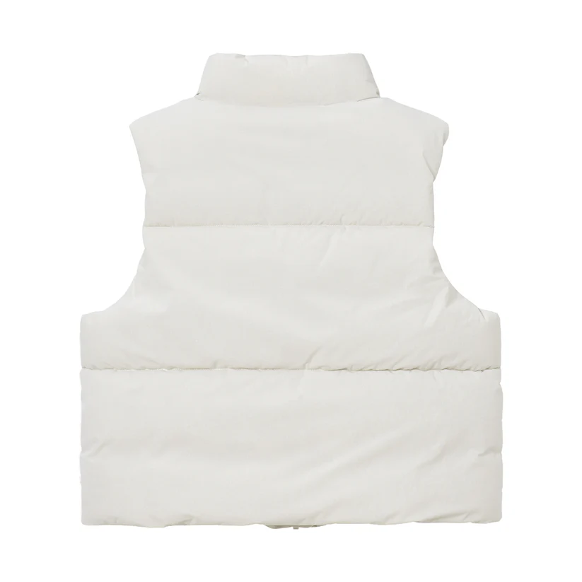 ქალის ქურთუკი