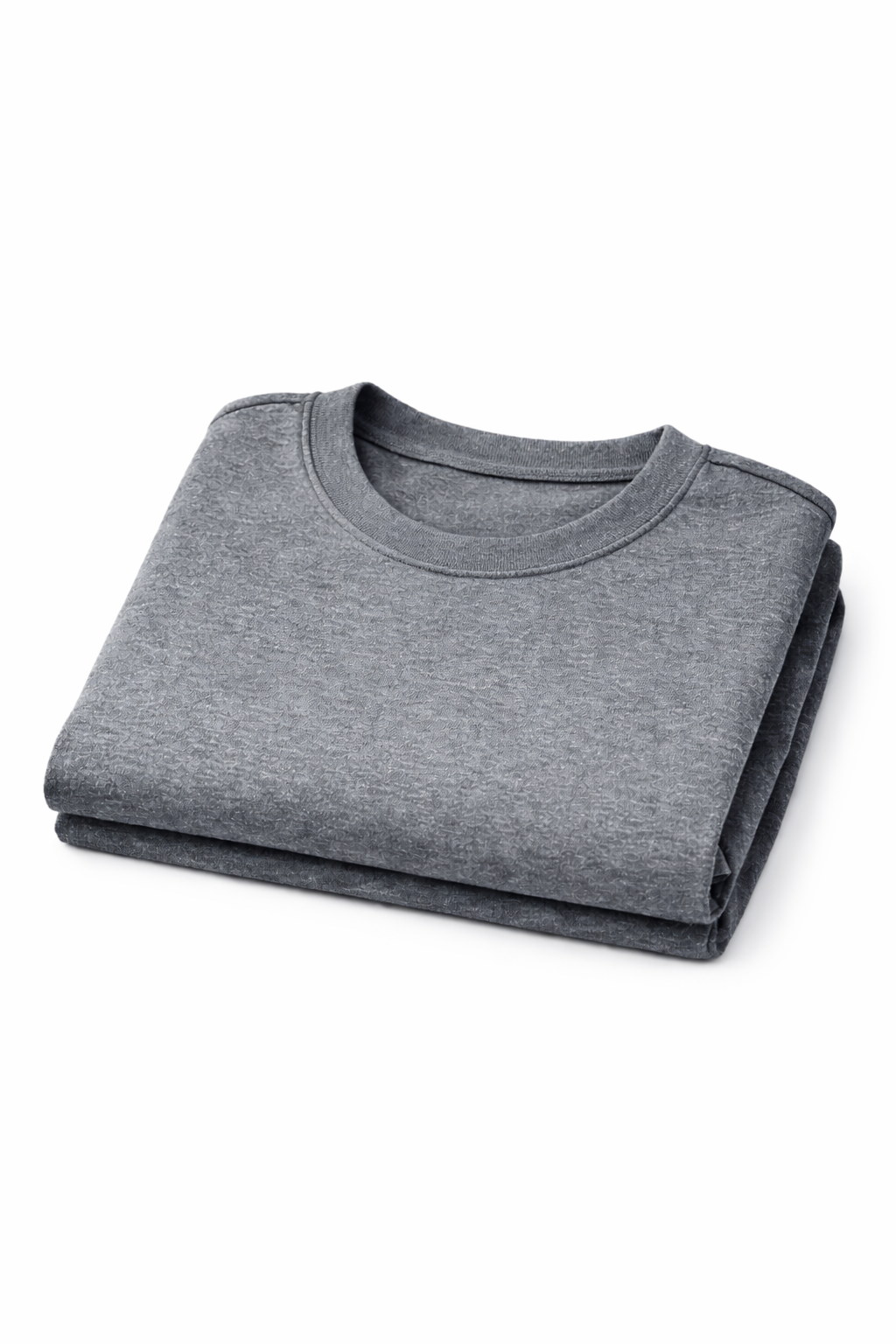 Giordano მამაკაცის გრძელმკლავიანი  პოლო მაისური