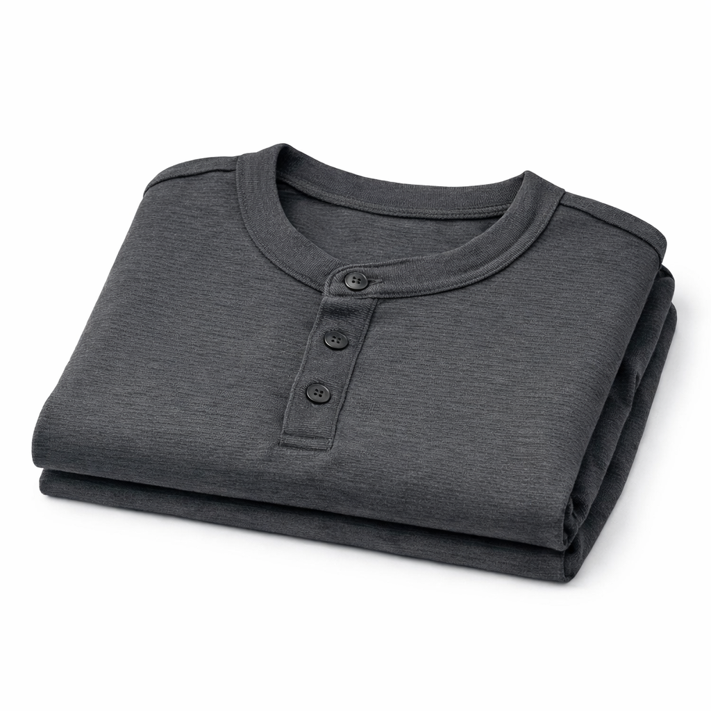 მაისური