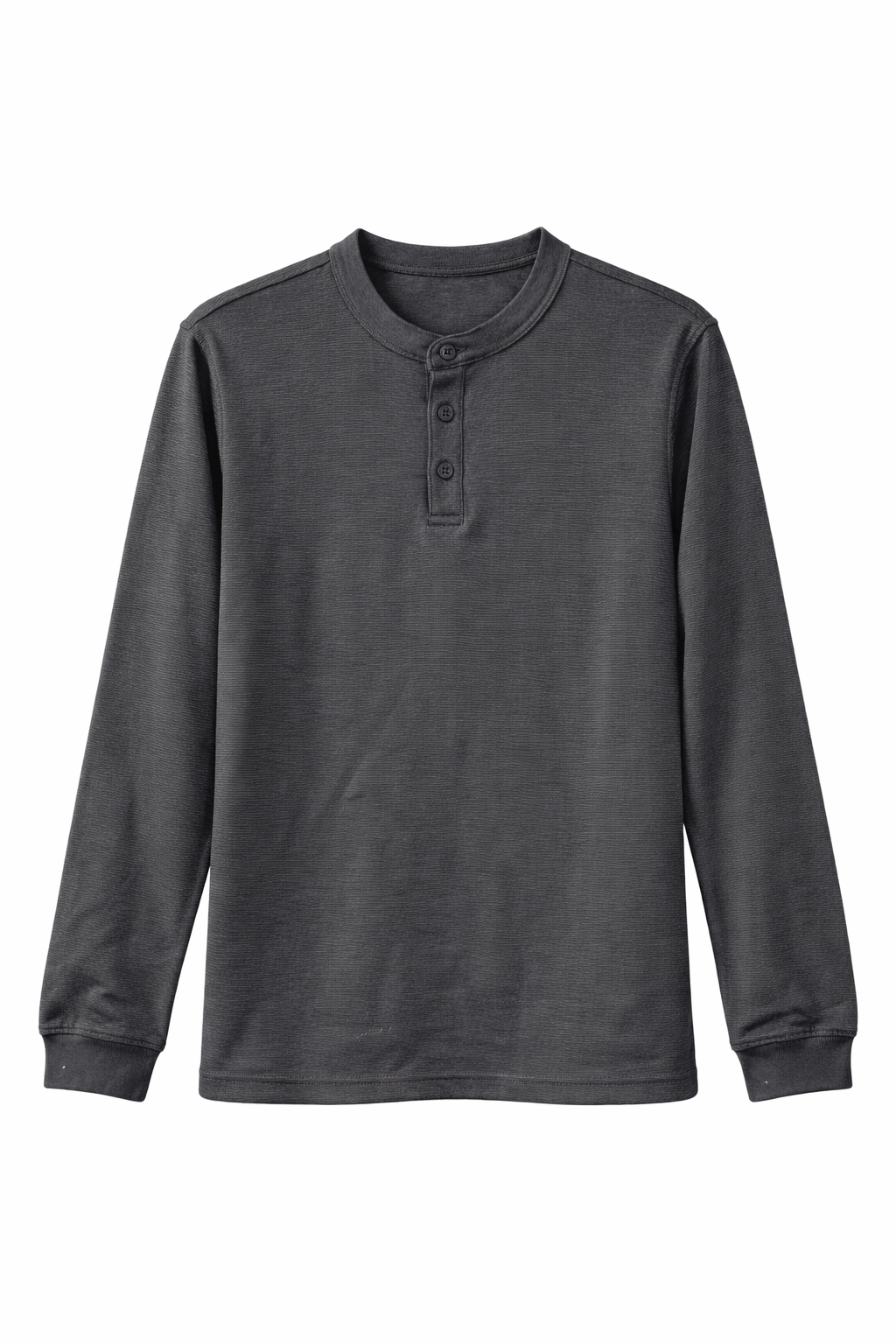 მაისური