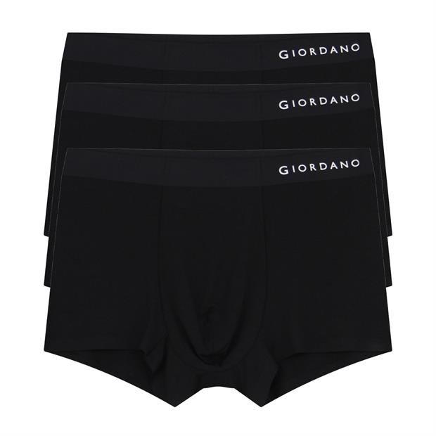 თეთრეული (1 ცალი)