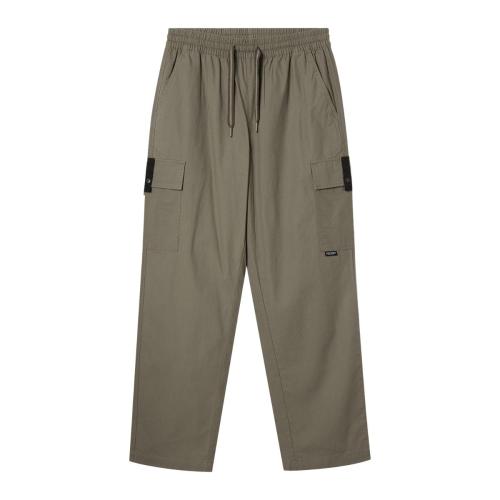 Giordano სპორტული შარვალი