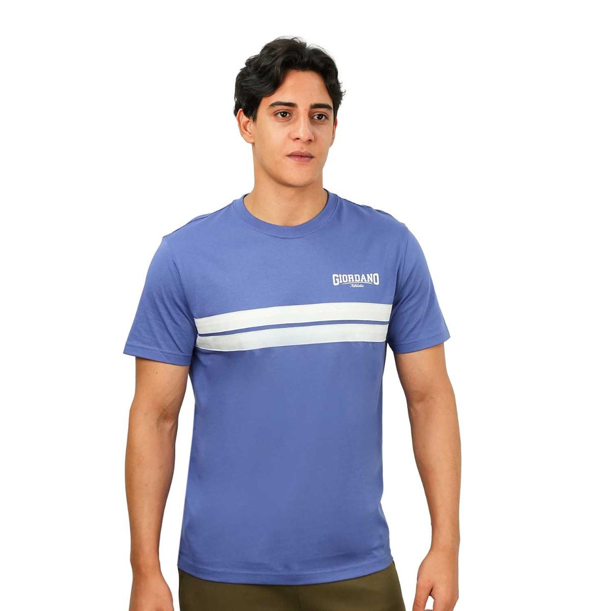 მაისური