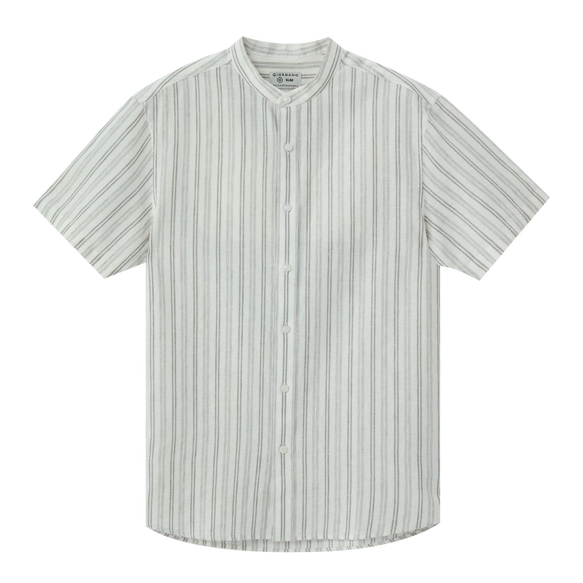 კაცის პერანგი