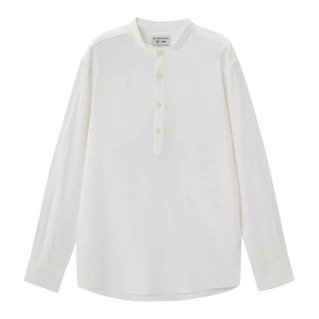 კაცის პერანგი