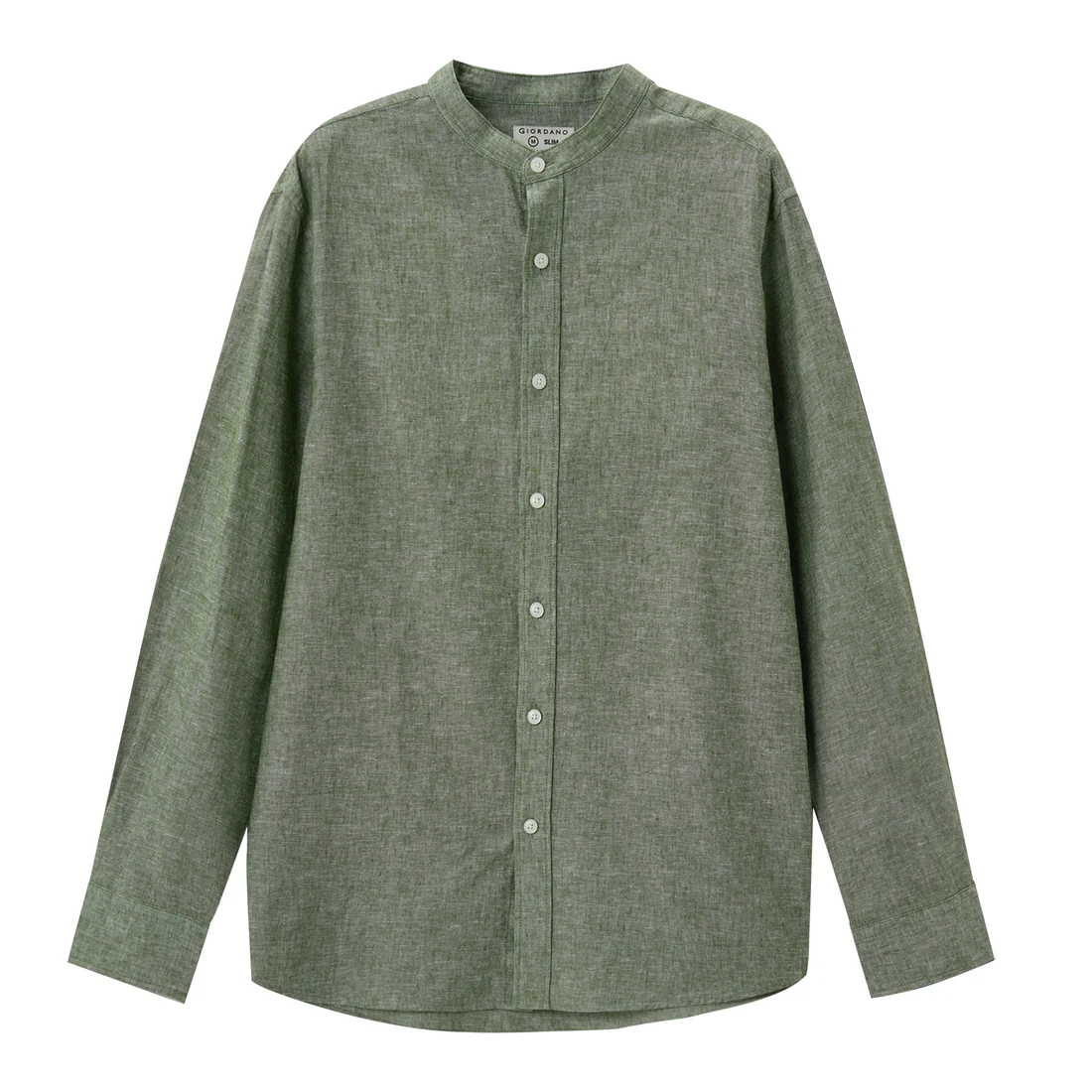 კაცის პერანგი