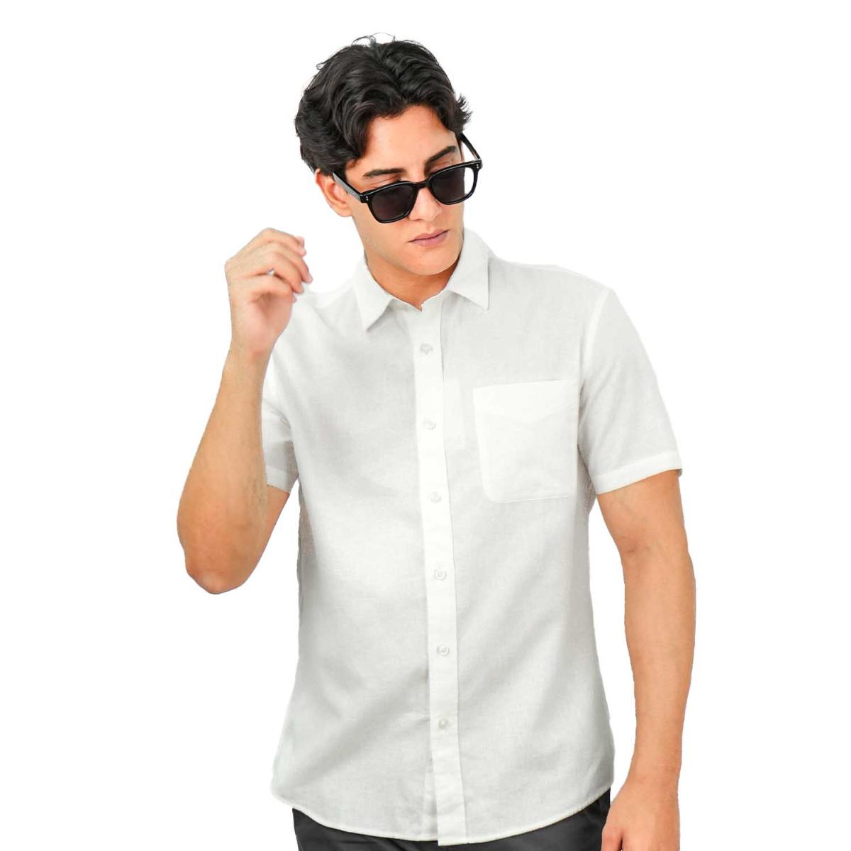 კაცის პერანგი