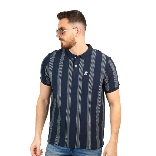 პოლო მაისური