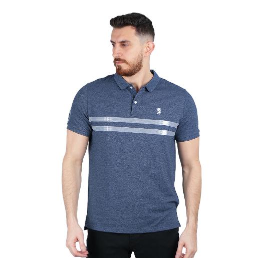 პოლო მაისური