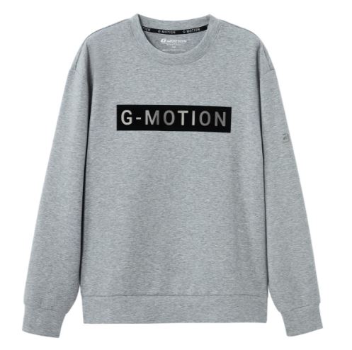 ქალის ჯემპრი