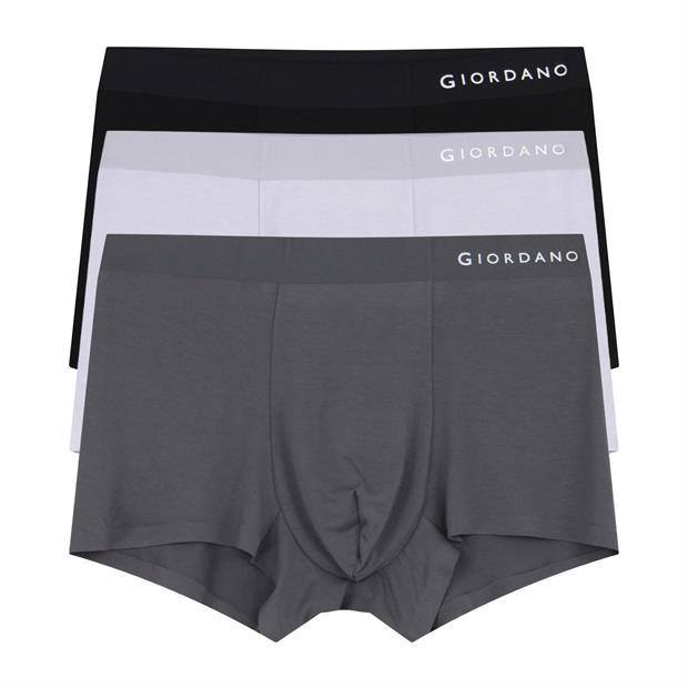 თეთრეული (1 ცალი)