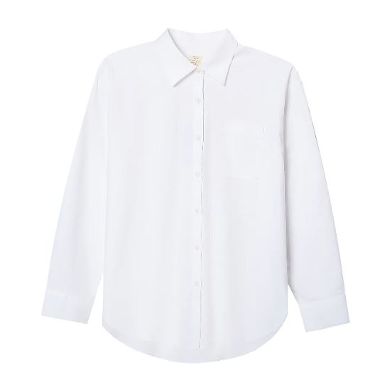 Giordano ქალის პერანგი