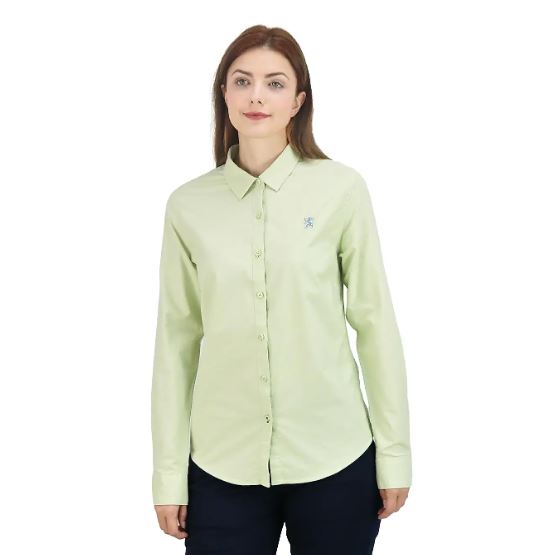 Giordano ქალის პერანგი