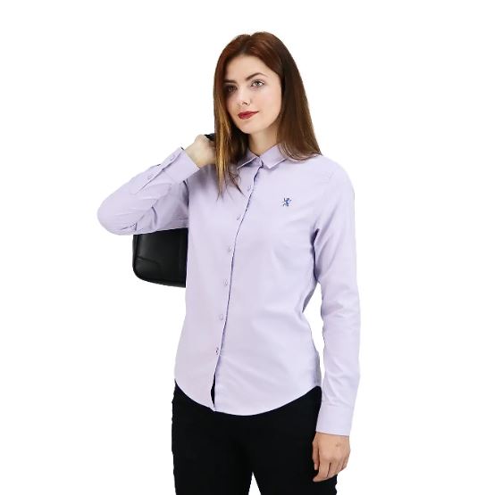 Giordano ქალის პერანგი