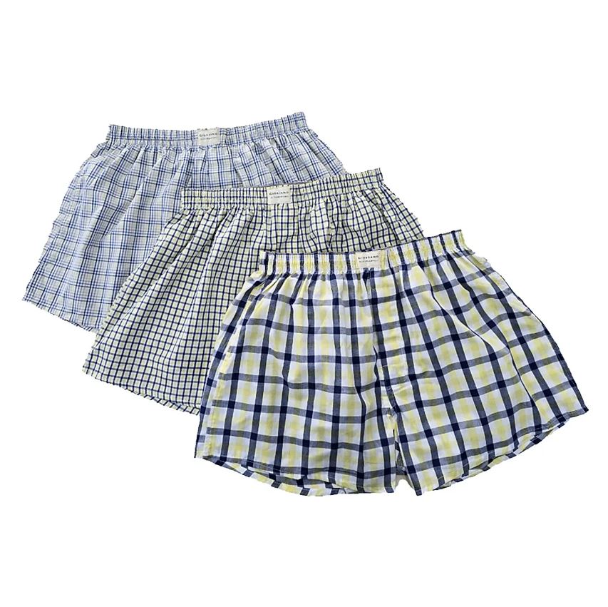 თეთრეული (1 ცალი)