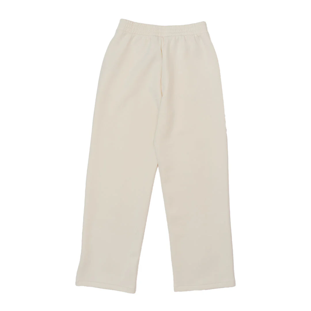 ქალის შარვალი