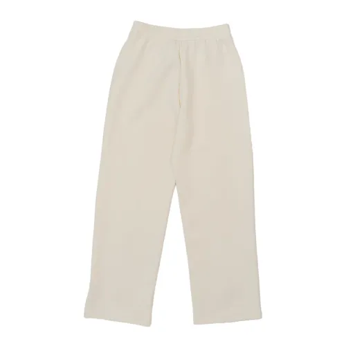 ქალის შარვალი