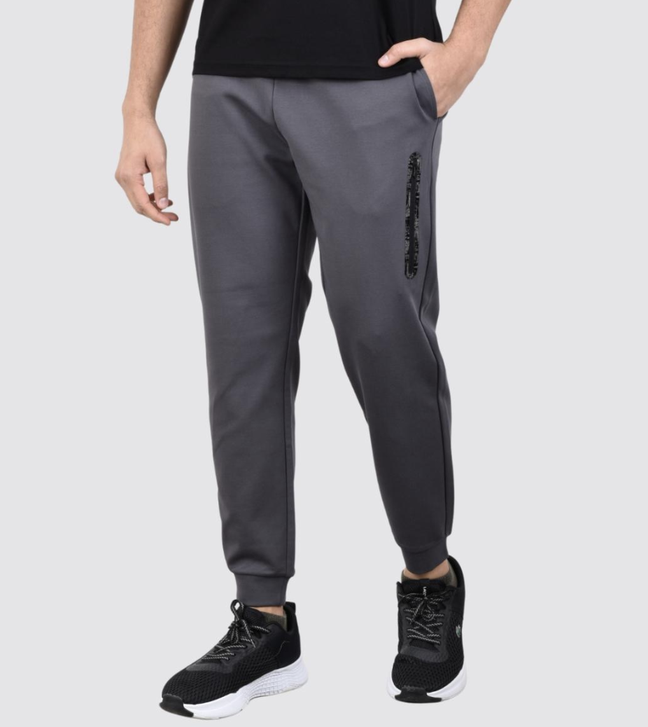 Giordano სპორტული შარვალი