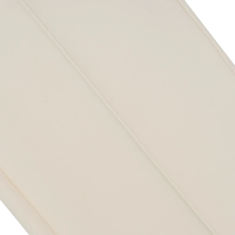 ქალის შარვალი