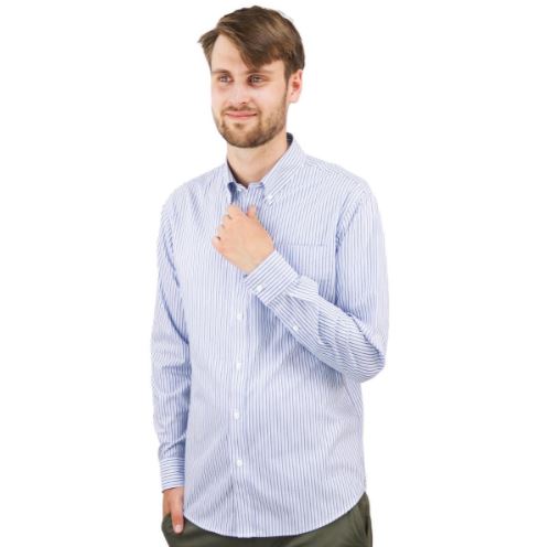 კაცის პერანგი