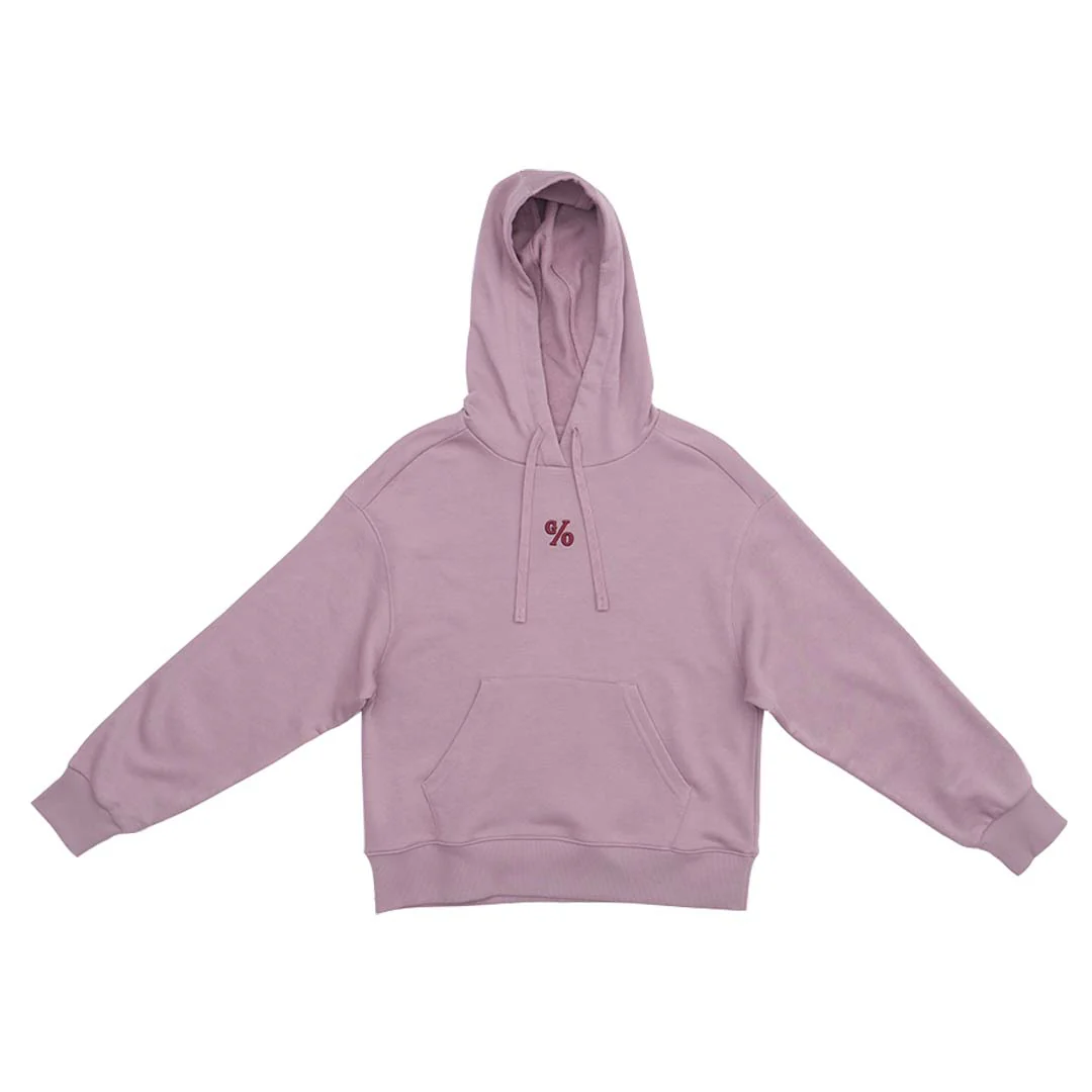 Giordano ქალის ჯემპრი