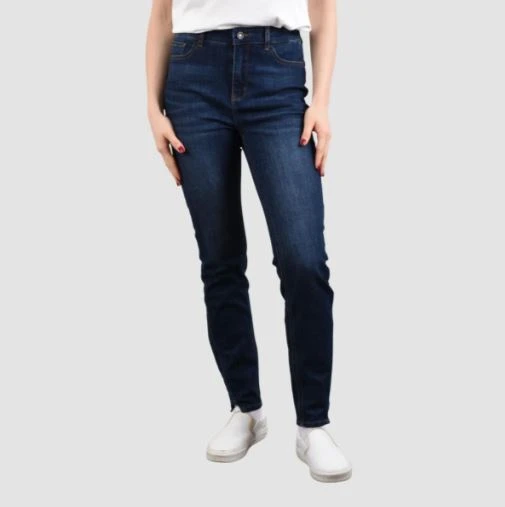 Giordano ქალის ჯინსი