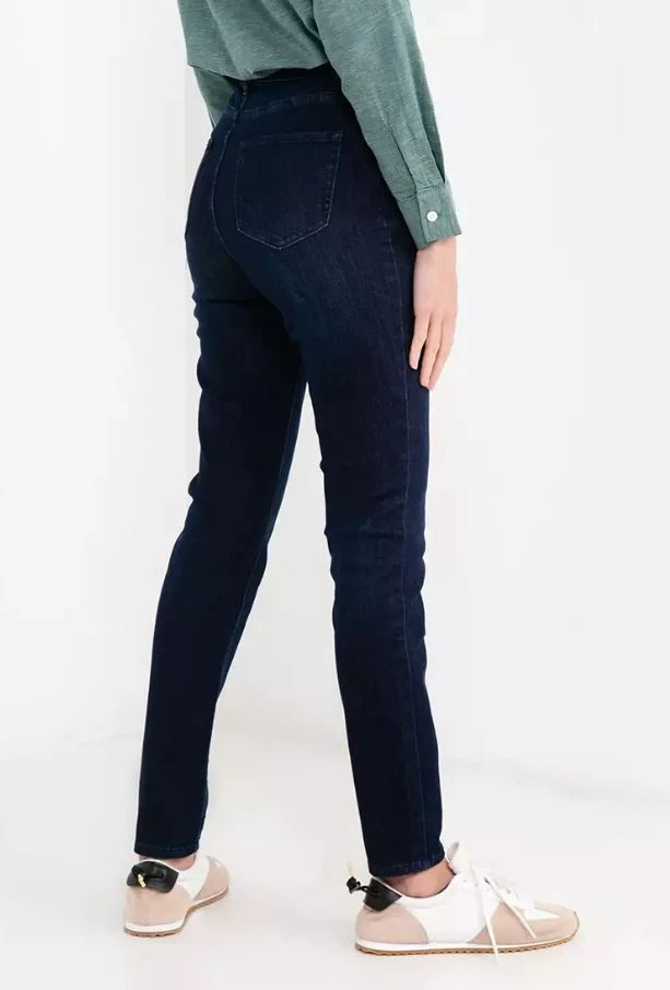 Giordano ქალის ჯინსი