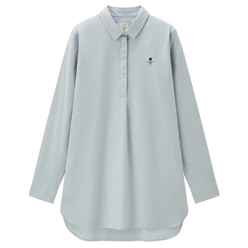 Giordano ქალის პერანგი