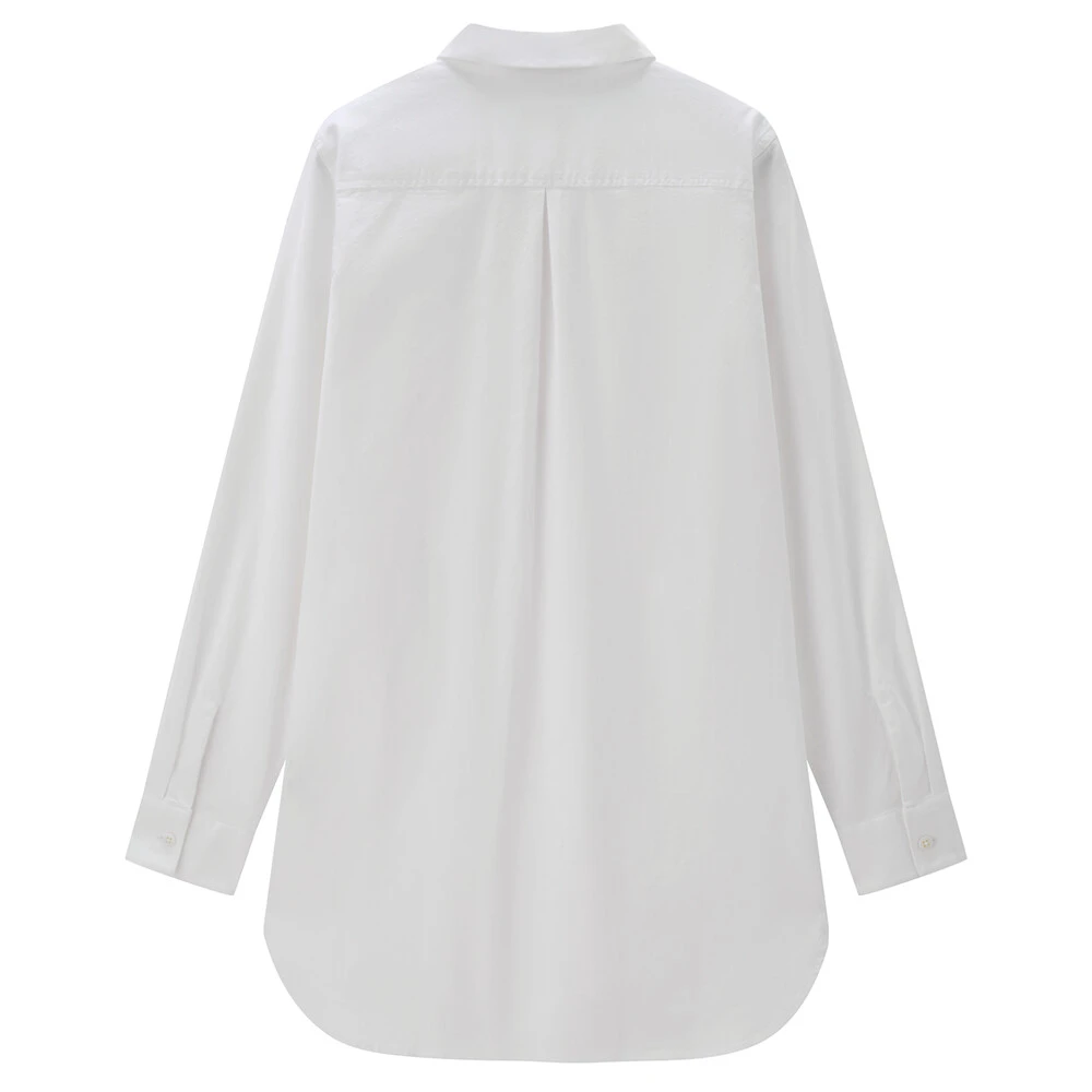 Giordano ქალის პერანგი