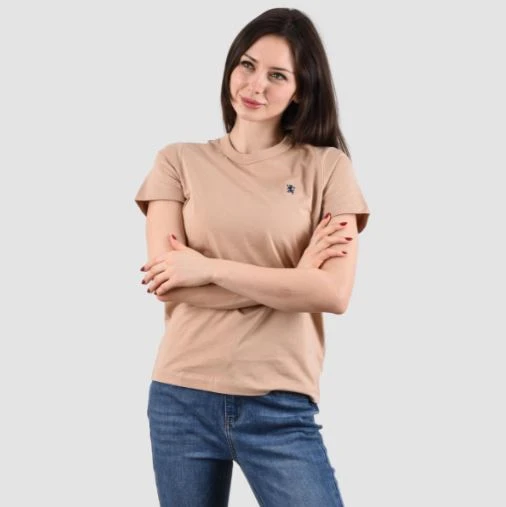 ქალის მაისური