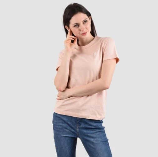 ქალის მაისური