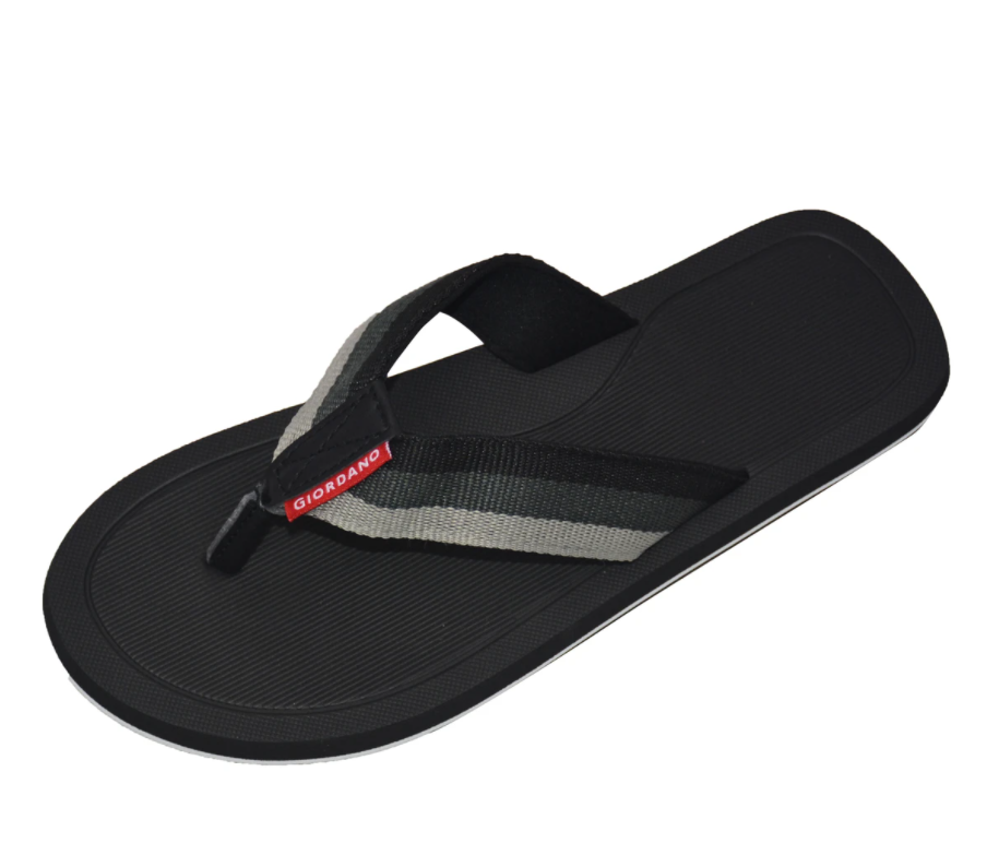 შლაპუნა