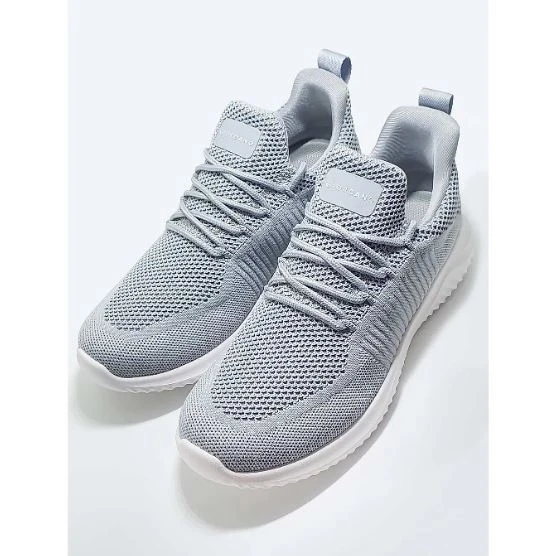 ფეხსაცმელი