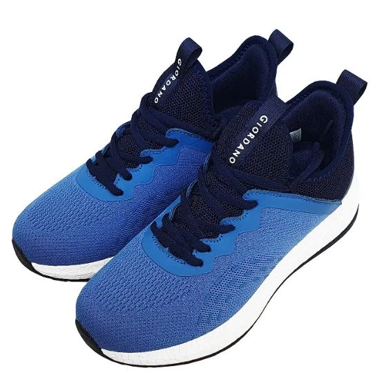 ფეხსაცმელი