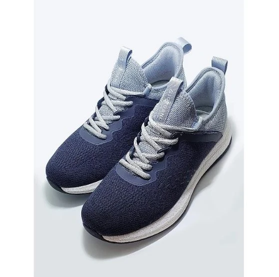 ფეხსაცმელი