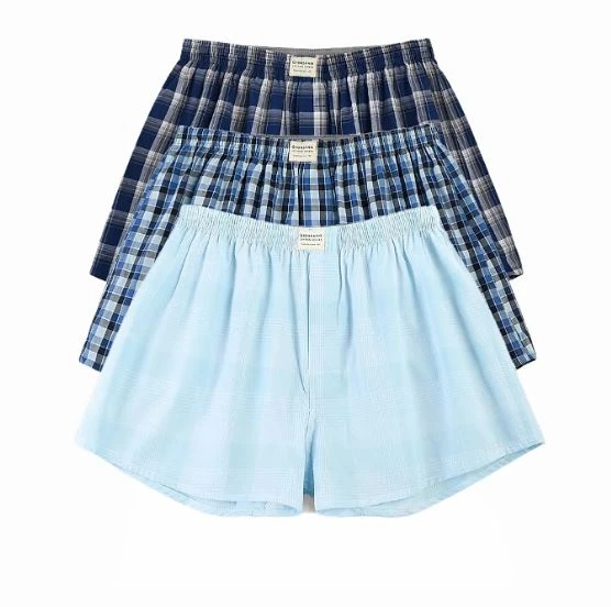 თეთრეული (1 ცალი)